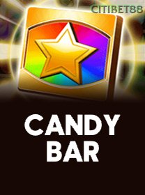 Candy Bar