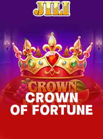 Review Lengkap Game Crown of Fortune Versi Terbaru