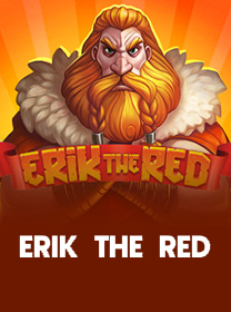 Cara Main Erik the Red di HP Android dengan Benar