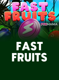 Panduan Bermain Fast Fruits untuk Pemula Lengkap