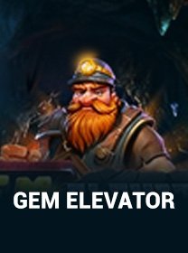 Game Gem Elevator Terpercaya dengan Fitur Terbaik