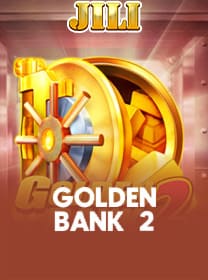 Panduan Bermain Golden Bank 2