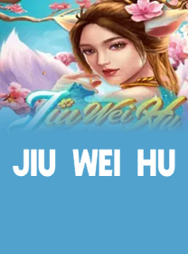Review Jiu Wei Hu Terlengkap untuk Pemain Baru
