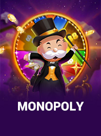 Review Terbaru Game Monopoly untuk Pemula