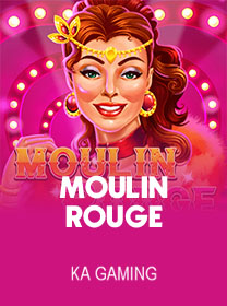 Panduan Lengkap Moulin Rouge untuk Pemain Profesional