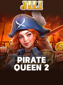 Panduan Bermain Pirate Queen 2 untuk Pemula Lengkap