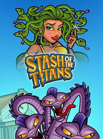 Panduan Bermain Stash of the Titans untuk Pemula Lengkap