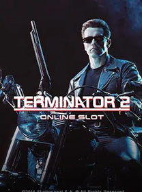 Terminator-2