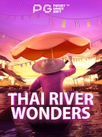 Thai-River-Wonders