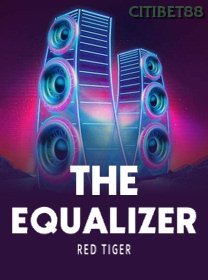 The Equalizer