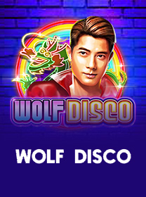 Review Wolf Disco Game Terbaru 2026 untuk Pemula