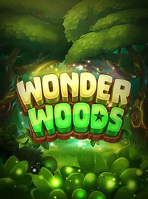 Review Game Wonder Woods: RTP, Fitur, dan Kelebihan