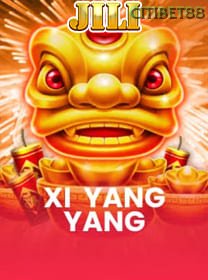 Xi Yang Yang