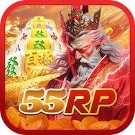 Cara Update Aplikasi 55rp ke Versi Terbaru