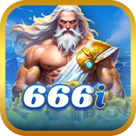 666i Terbaru untuk Android: Download APK Gratis