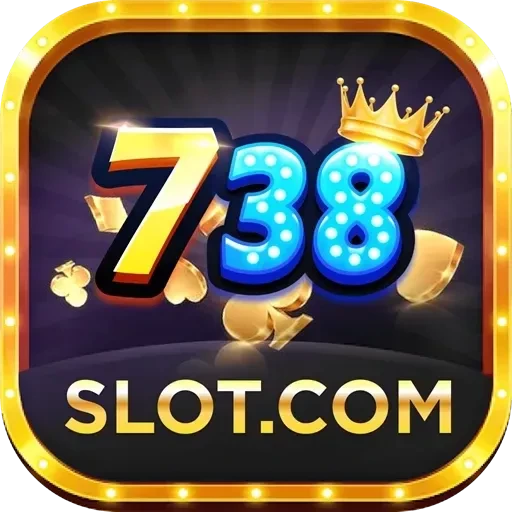 738slot APK Terbaru 2026 untuk Semua Perangkat