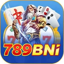 Cara Pasang 789bni di HP Android dengan Benar