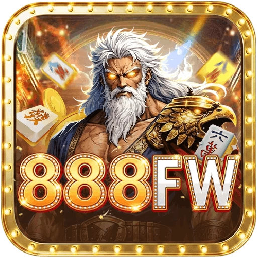 Review Lengkap Aplikasi 888fw Terbaru