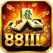 88iii Terbaru untuk Android: Download APK Gratis