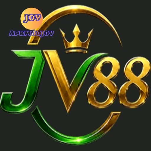Javo88 icons APK Versi Terbaru untuk Android 2026