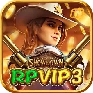 Download Aplikasi RPVIP3 Terbaru untuk HP Android
