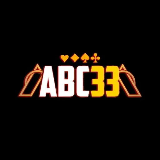 abc33 Versi Terbaru: Apa yang Baru?