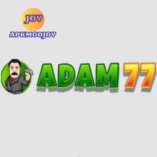 adam77 Terbaru 2026: Download APK dan Review