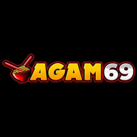 agam69 APK Terbaru untuk Android Tanpa Iklan