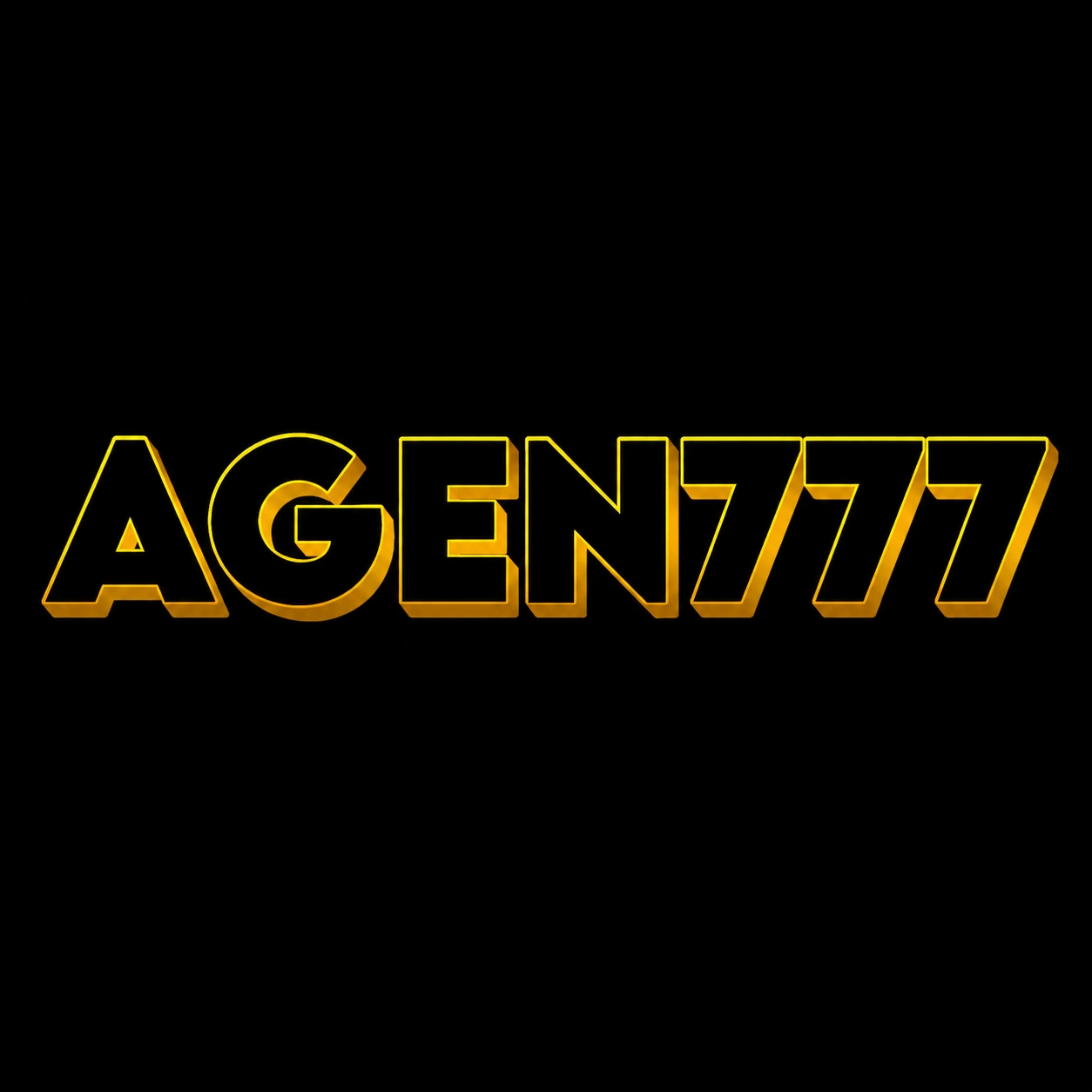 Update Aplikasi agen777 Terbaru 2026
