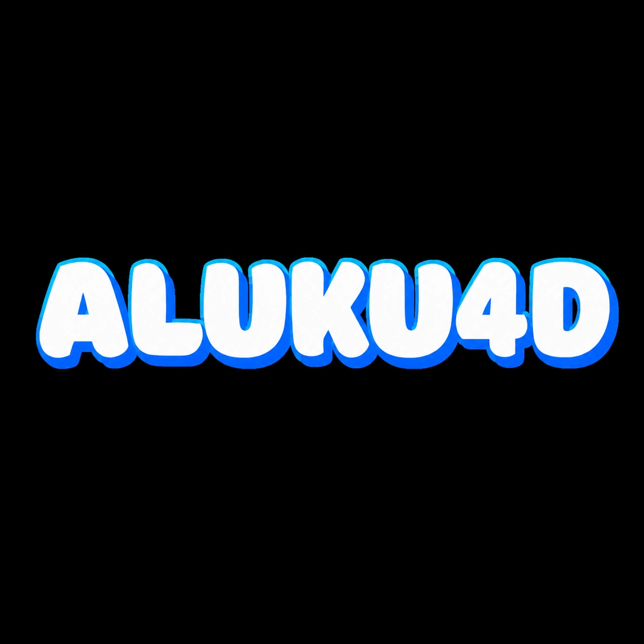 aluku4d Terbaru 2026: Download APK dan Review