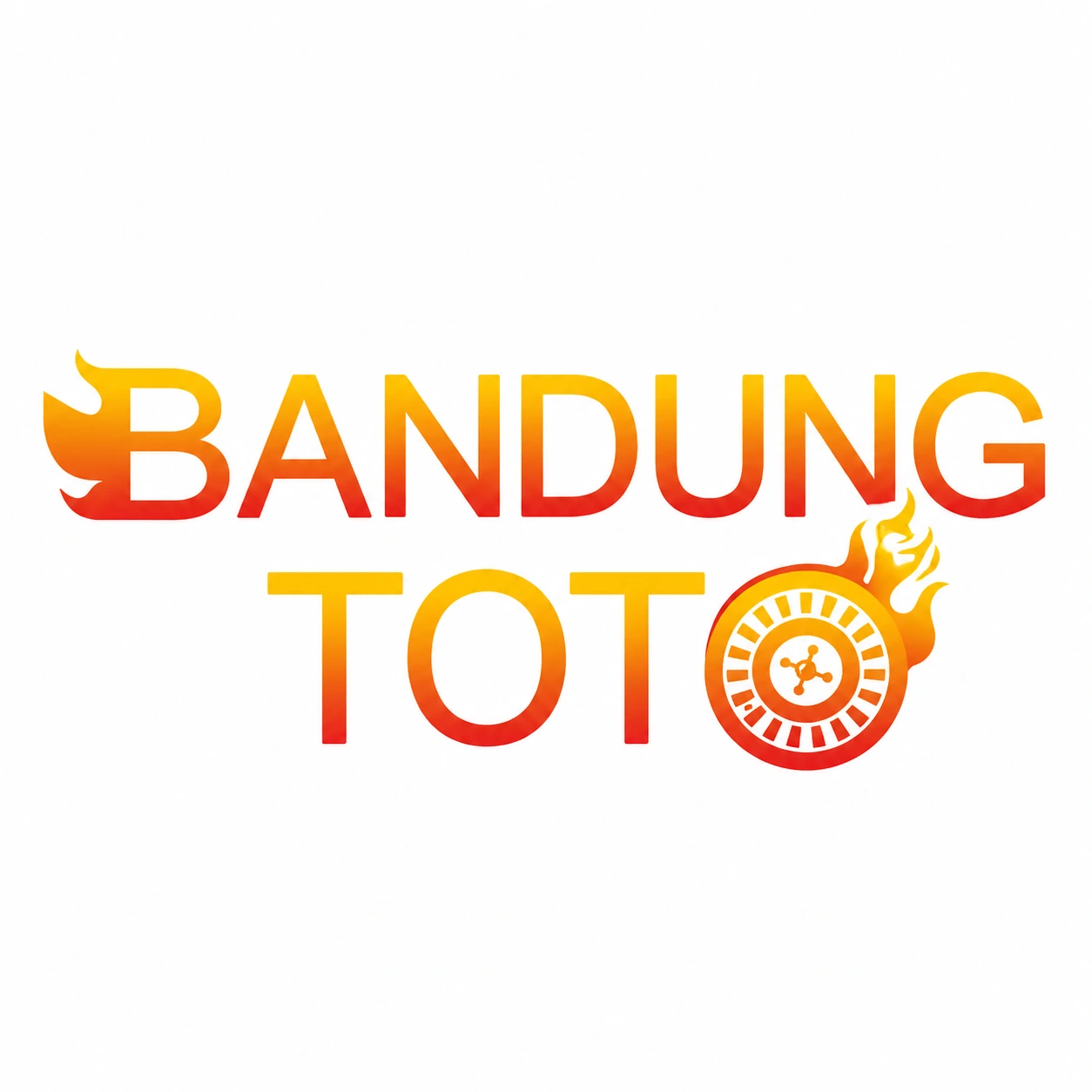 Cara Update Aplikasi bandungtoto ke Versi Terbaru