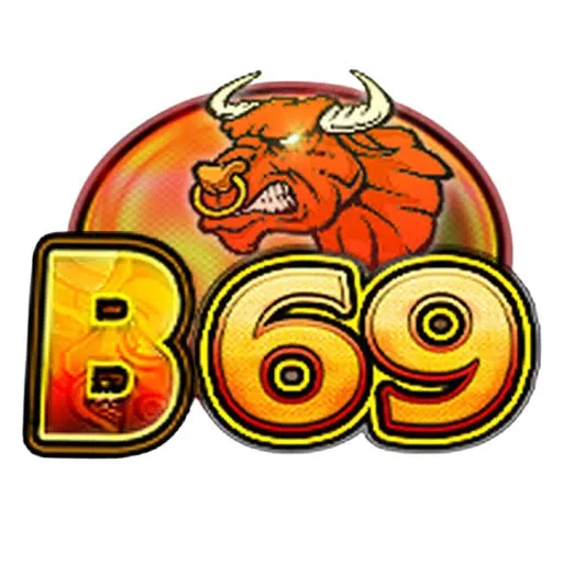Aplikasi banteng69 Terbaik untuk Android dan iOS