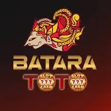 Aplikasi bataratoto Resmi: Download dan Instalasi