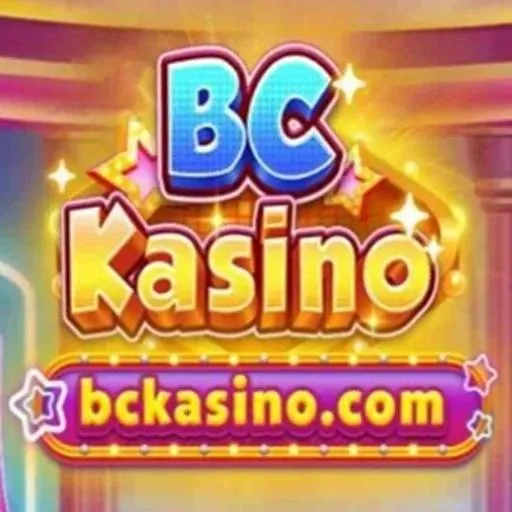 Cara Download dan Instal bckasino di Android