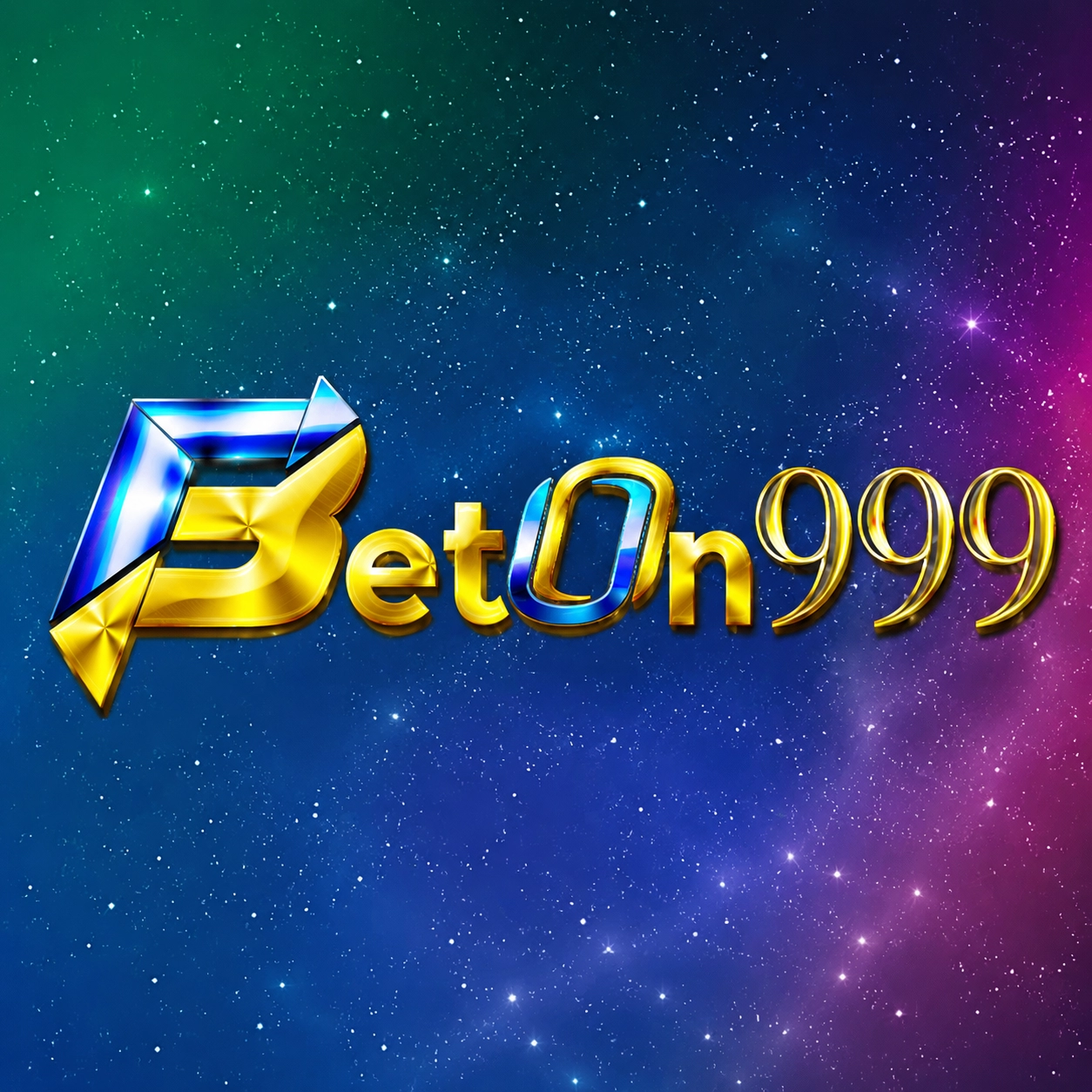 Review Aplikasi beton999