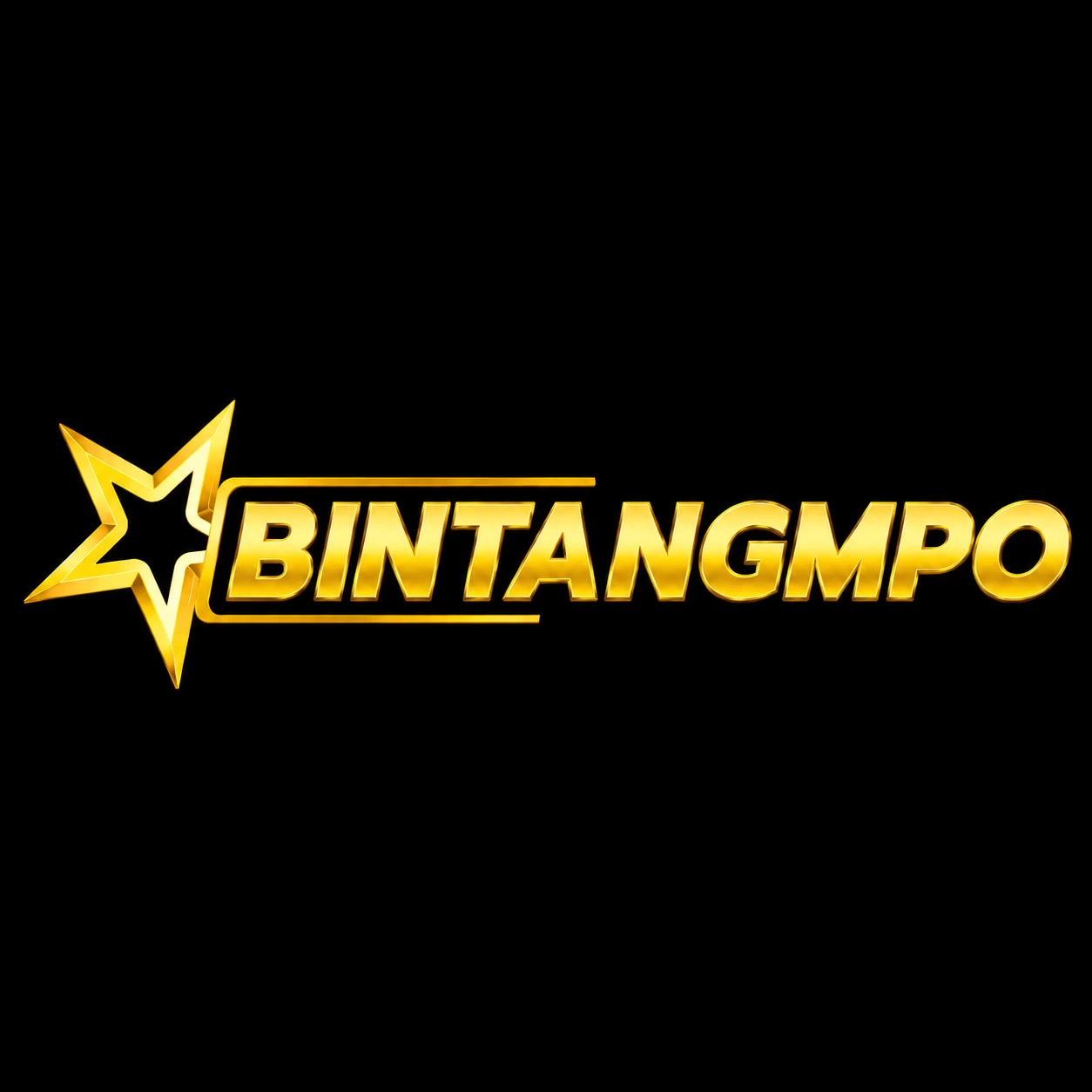 Review Aplikasi bintangpo