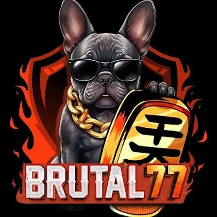 brutal77 APK Terbaru dan Aman untuk Diunduh