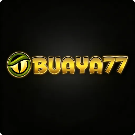 buaya77 App APK Terbaru