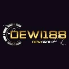 Download Aplikasi dewi188 Terbaru untuk HP Android