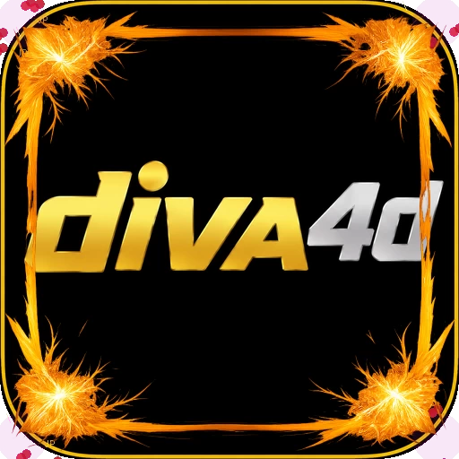 diva4d APK Terbaru dan Aman untuk Diunduh