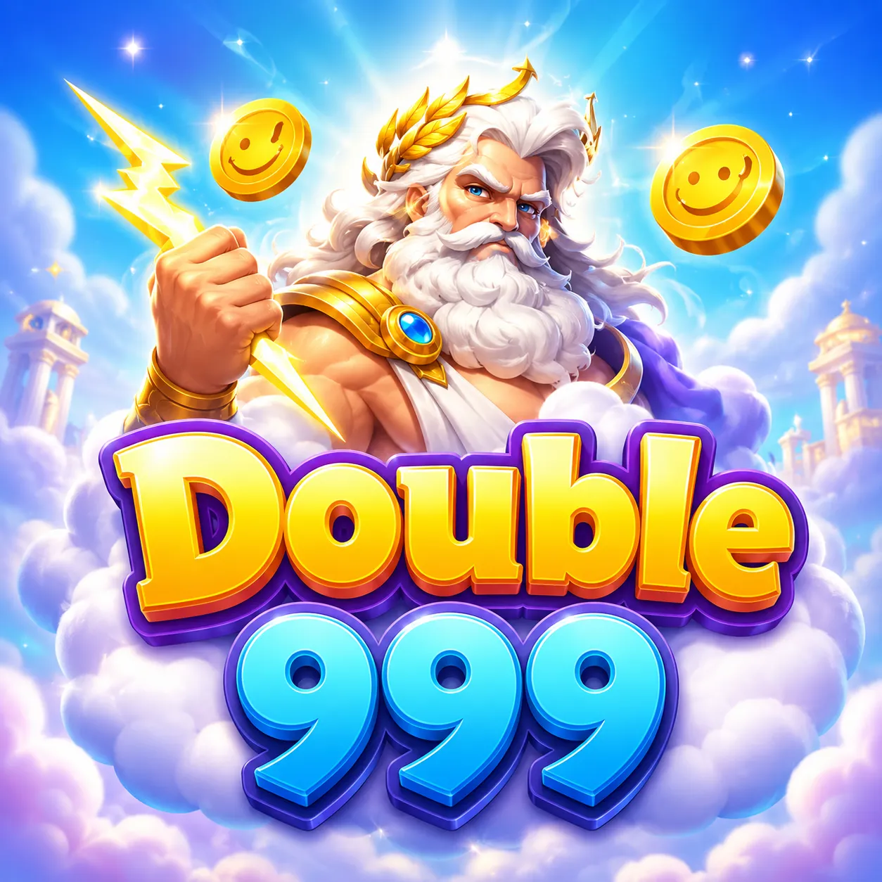 Review Lengkap Aplikasi double999 Terbaru