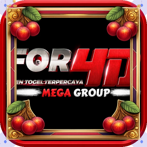 for4d Terbaru untuk Android: Download APK Gratis