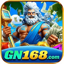 Download gn168 APK untuk Android