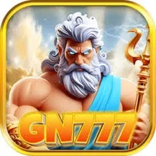 Info Aplikasi gn777 Terbaru dan Cara Download