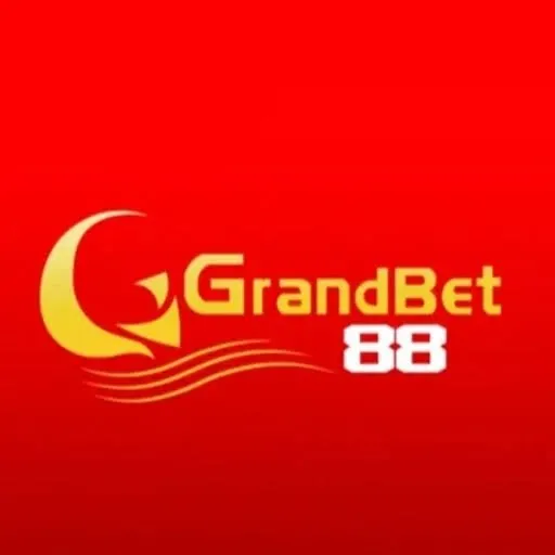 Cara Download dan Instal grandbet88 di Android