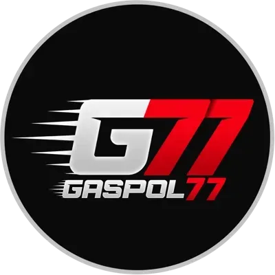 Review Lengkap Aplikasi gsapol77 Terbaru