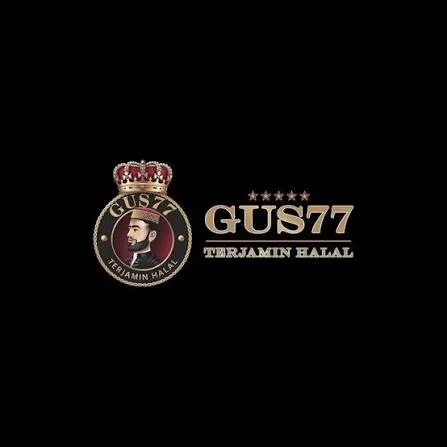 Cara Download dan Instal gus77 di Android
