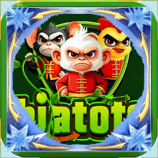 hiatoto Versi Terbaru: Apa yang Baru?