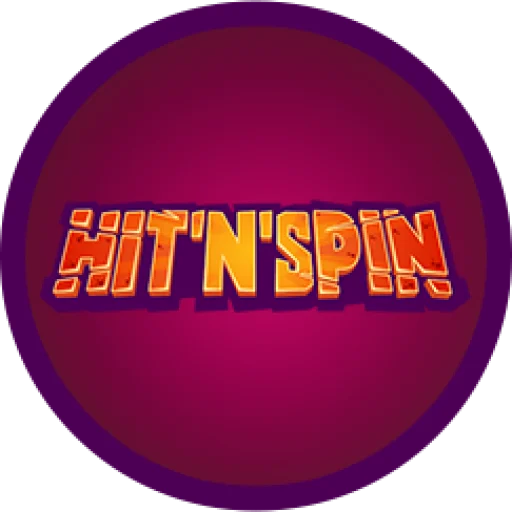 Unduh hitnspin APK Gratis untuk Android