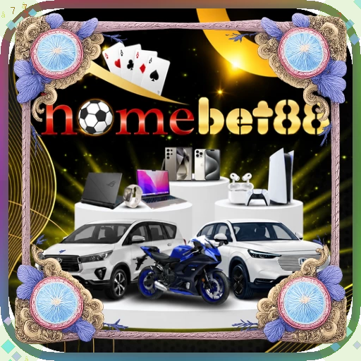 homebet88 Versi Terbaru: Apa yang Baru?